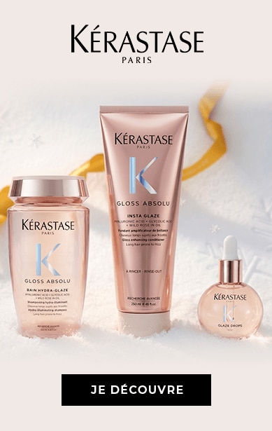 KERASTASE
